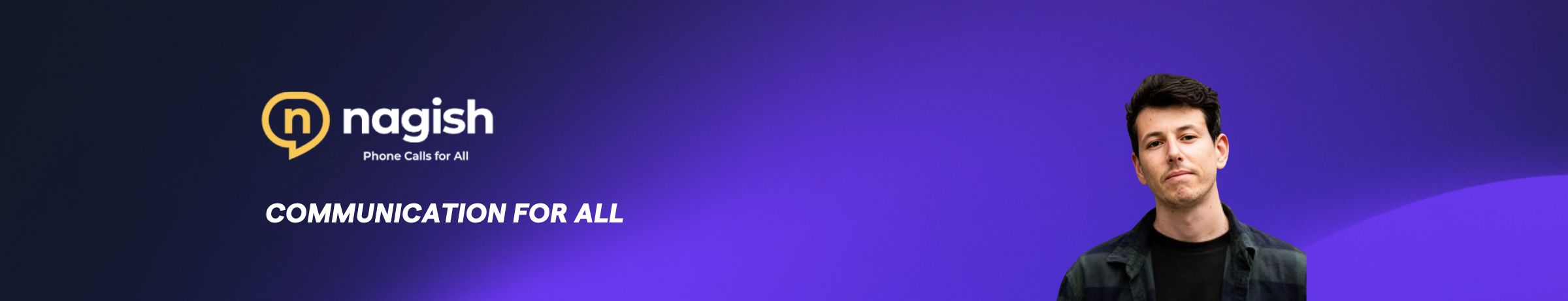 banner image