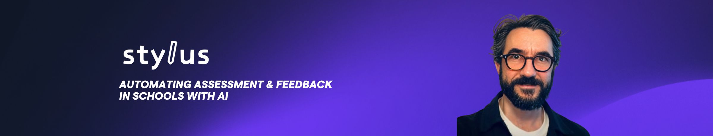 banner image