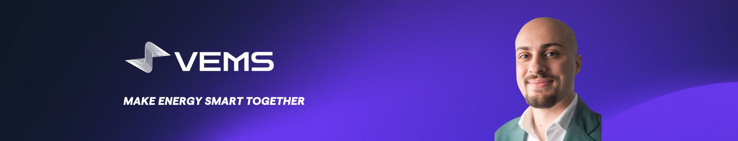 banner image