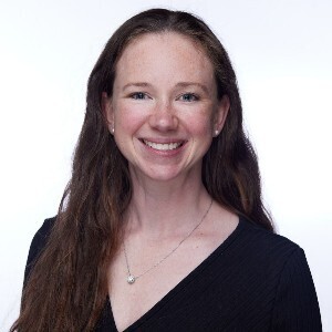 Julie Bliss Mullen