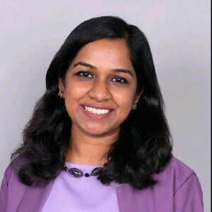 Lakshmi Harikumar