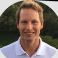 Michael Green