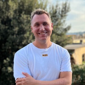 Nick Valiotti