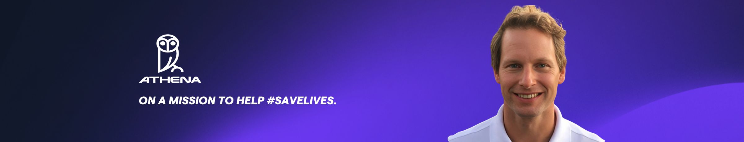 banner image