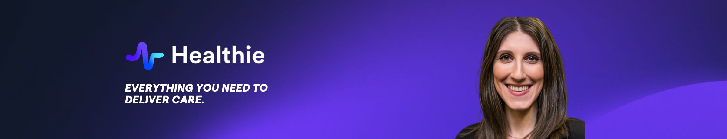 banner image