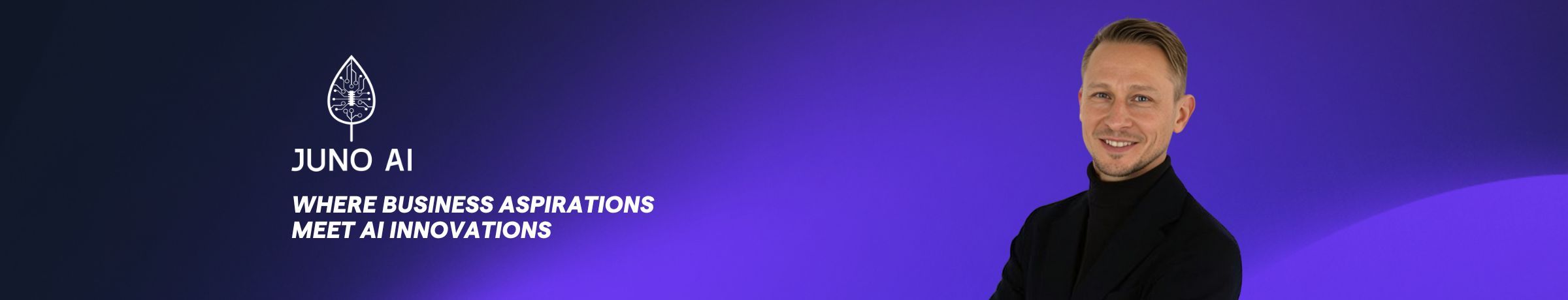 banner image