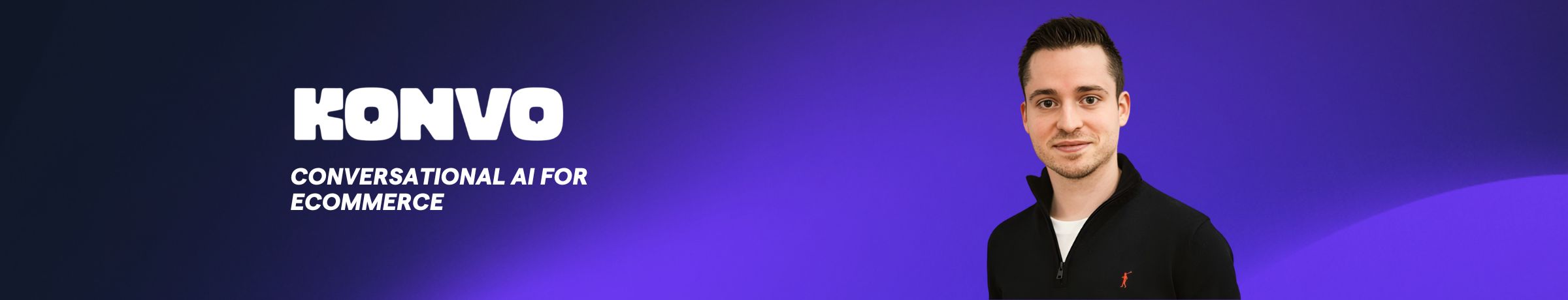 banner image