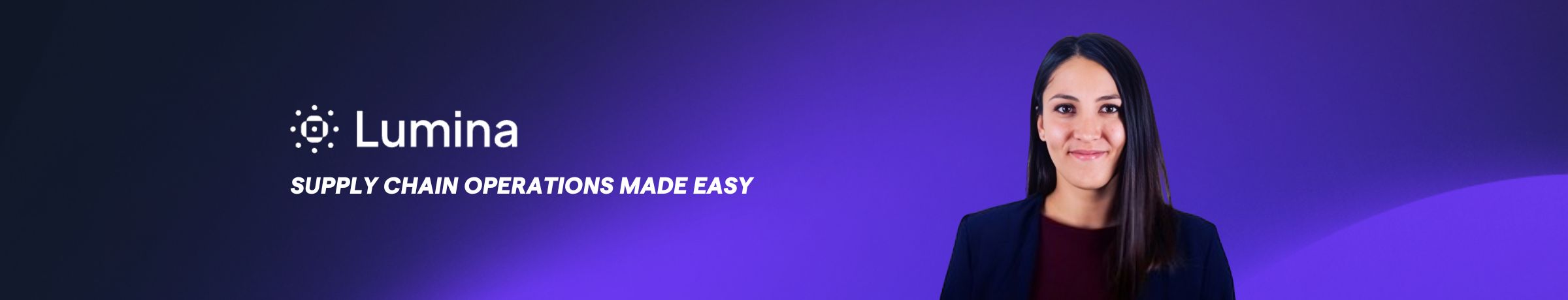 banner image