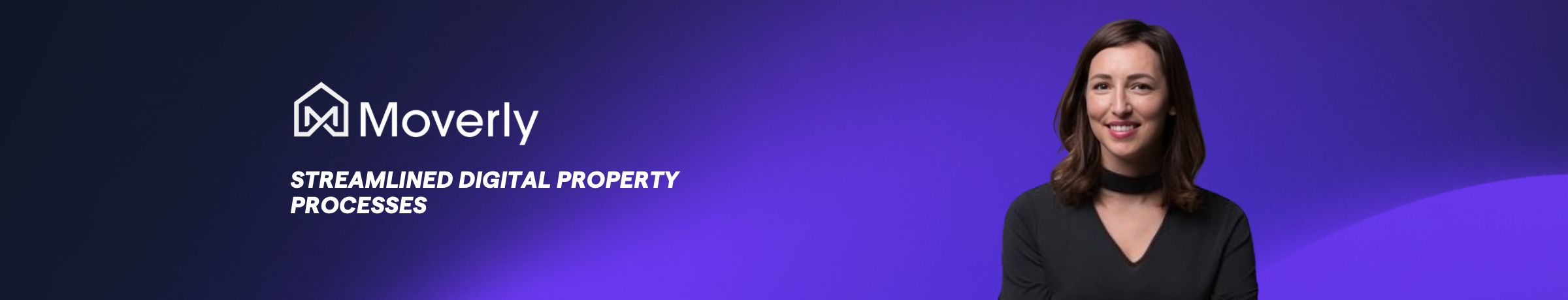 banner image