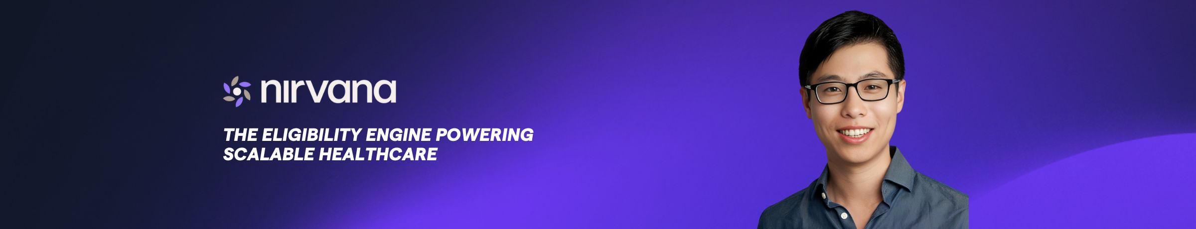banner image