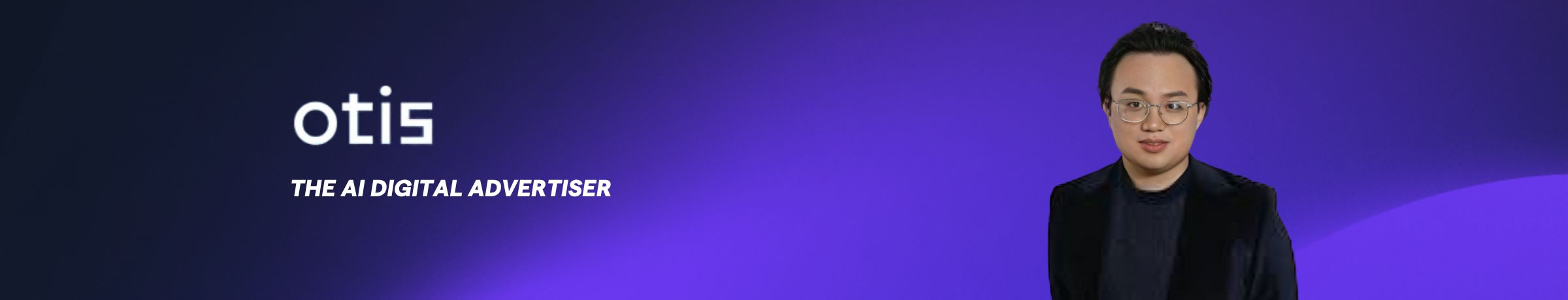 banner image