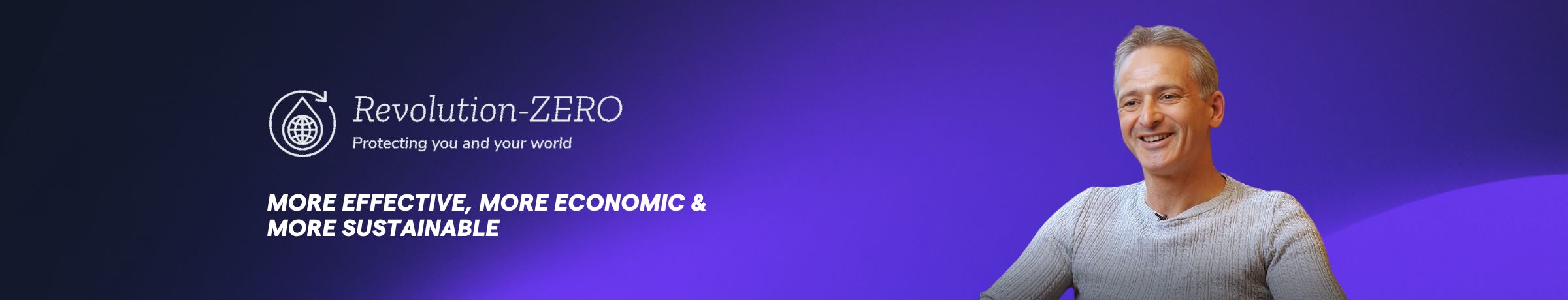 banner image