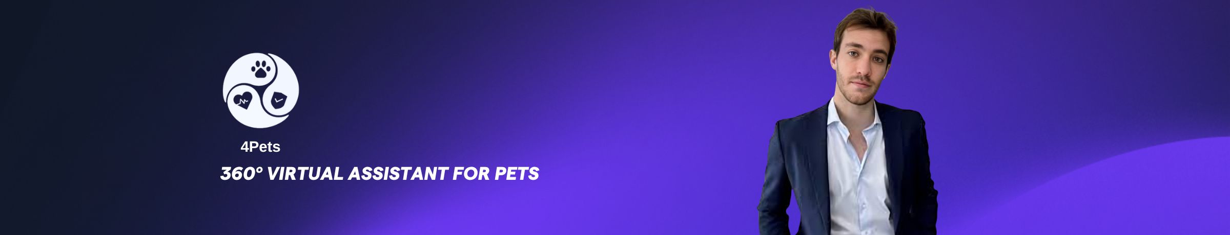banner image