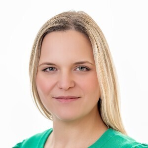 Barb Bidan