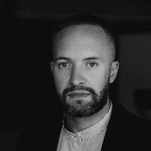 Bogdan Snisar