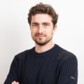 Marin Huet