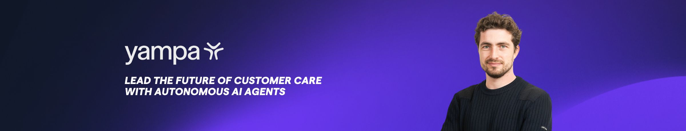banner image