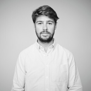 Stefan Cruçon image