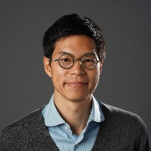 Ben Lai