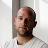 Joost de Kok