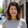 Kathy Leake