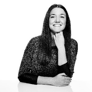 Marijana Livk