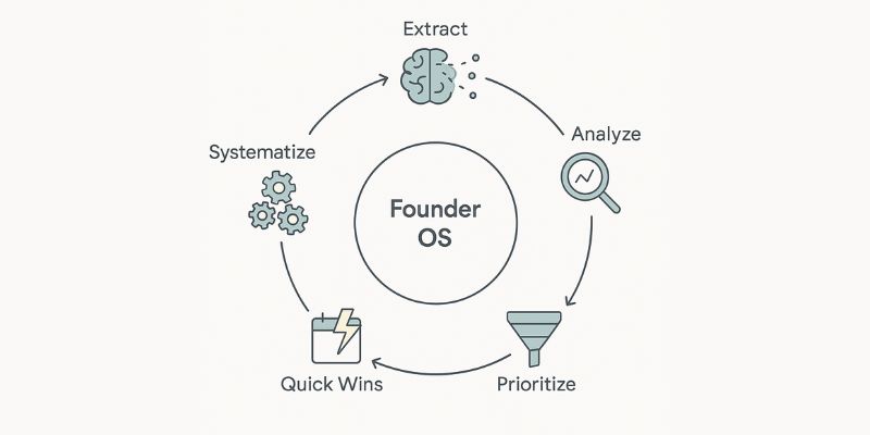 founder-os-strategy 