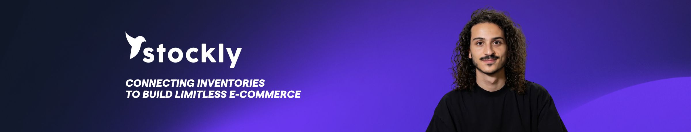 banner image
