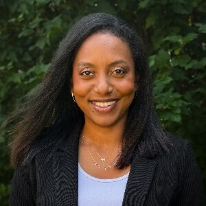Stacy Larkin