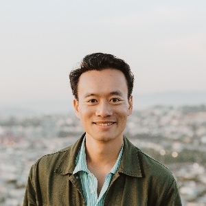 Kelvin Tse