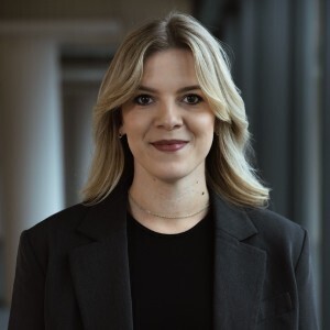 Matea M.