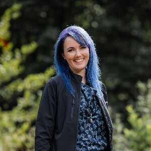 Theresa Potratz